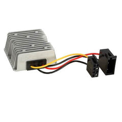 OMFORMER MAX 10A (24-12V)