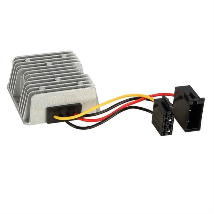 OMFORMER MAX 10A (24-12V)