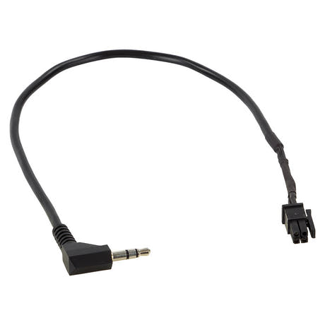 ACV PIONEER Lead Kabel til Ratstyring 2022-