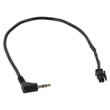 ACV PIONEER Lead Kabel til Ratstyring 2022-