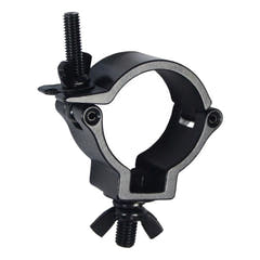 Clamp, sort (48-51mm 100kg)