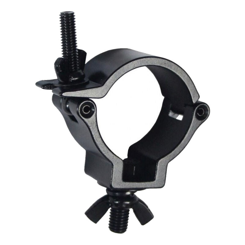 Clamp, sort (48-51mm 100kg)