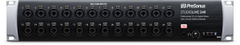 Presonus StudioLive 24R - Digital Mixer