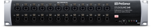 Presonus StudioLive 24R - Digital Mixer