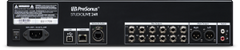 Presonus StudioLive 24R - Digital Mixer