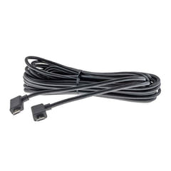 Ampire 12V+24V Dashcam Sæt (for+bag) 2K (QUAD-HD)
