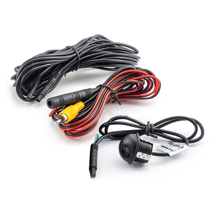 Ampire bakkamera KC403 universal