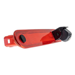 Ampire bakkamera Kangoo 07-21, Citan 07-21