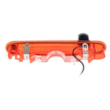 Ampire bakkamera Kangoo 07-21, Citan 07-21