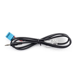 CarPlay Adapter Audi A4 8K, A5 8T, Q5 8R, S4 8K, S5 8T