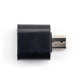 Carplay interface Audi A4 8K,A5 8T, A6 4F, A8 4E, Q7 4L