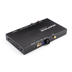 CarPlay Adapter Mercedes C-, CL-, E-, S-klasse m.fl