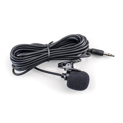 CarPlay Adapter Mercedes C-, CL-, E-, S-klasse m.fl