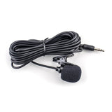 CarPlay Adapter Mercedes C-, CL-, E-, S-klasse m.fl