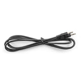 CarPlay Adapter Mercedes C-, CL-, E-, S-klasse m.fl