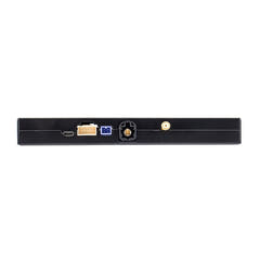 CarPlay Adapter Mercedes C-, CL-, E-, S-klasse m.fl