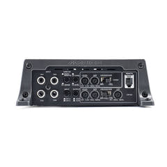 Ampire forstærker 4x 110 Watt, Class D