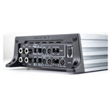 Ampire forstærker 4x 110 Watt, Class D