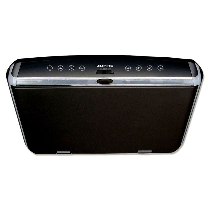 18,5" full hd loftskærm - ampire