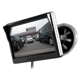 Ampire 5" monitor