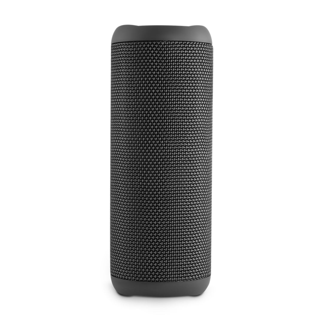 Vieta Pro #DANCE Bluetooth Højttaler (Sort)
