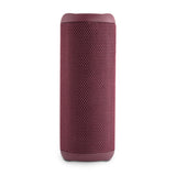 Vieta Pro #DANCE Bluetooth Højttaler (Rød)