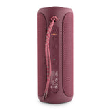 Vieta Pro #DANCE Bluetooth Højttaler (Rød)