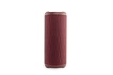 Vieta Pro #PARTY Bluetooth Højttaler (Rød)