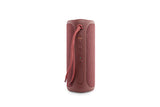 Vieta Pro #PARTY Bluetooth Højttaler (Rød)
