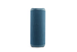 Vieta Pro #PARTY Bluetooth Højttaler (Blå)