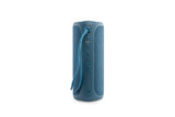 Vieta Pro #PARTY Bluetooth Højttaler (Blå)