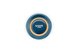 Vieta Pro #PARTY Bluetooth Højttaler (Blå)
