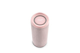 Vieta Pro #PARTY Bluetooth Højttaler (Pink)