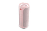 Vieta Pro #PARTY Bluetooth Højttaler (Pink)