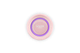 Vieta Pro #PARTY Bluetooth Højttaler (Pink)