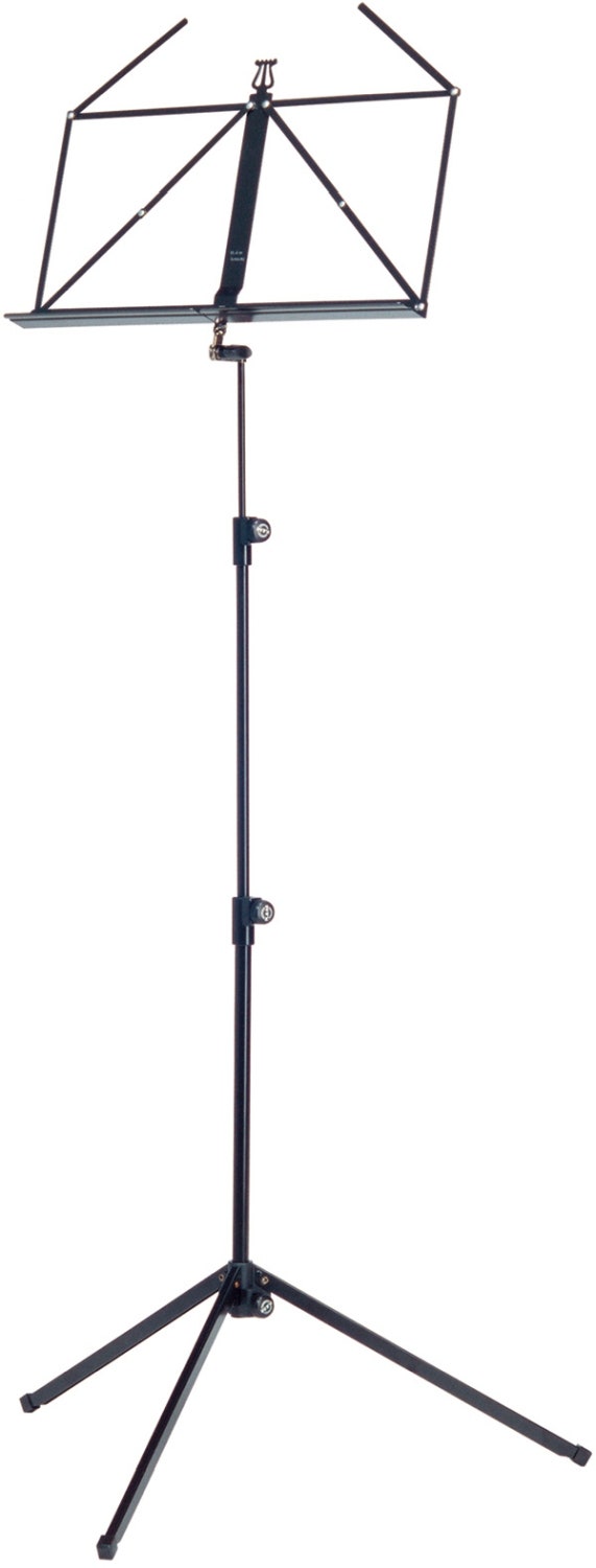 K&M 100/1 Music Stand