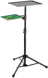 K&M 12150 Laptop Stand