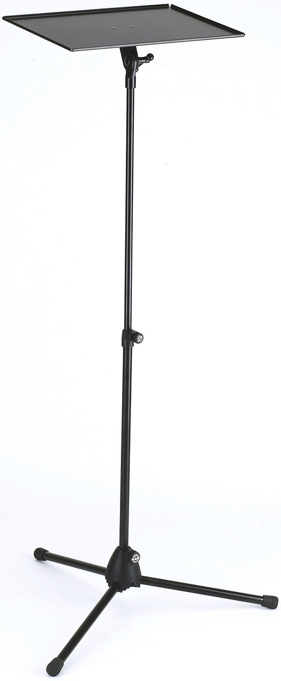 K&M 12155 Laptop Stand