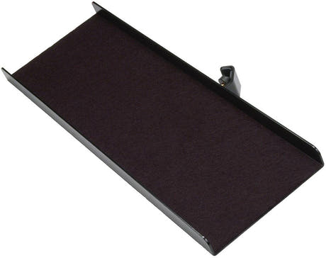 K&M 12218 Tray