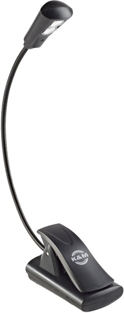 K&M 12242 Led FlexLight