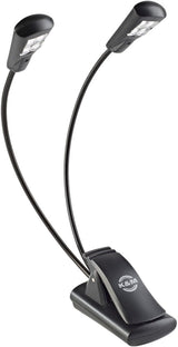 K&M 12246 Double Led FlexLight