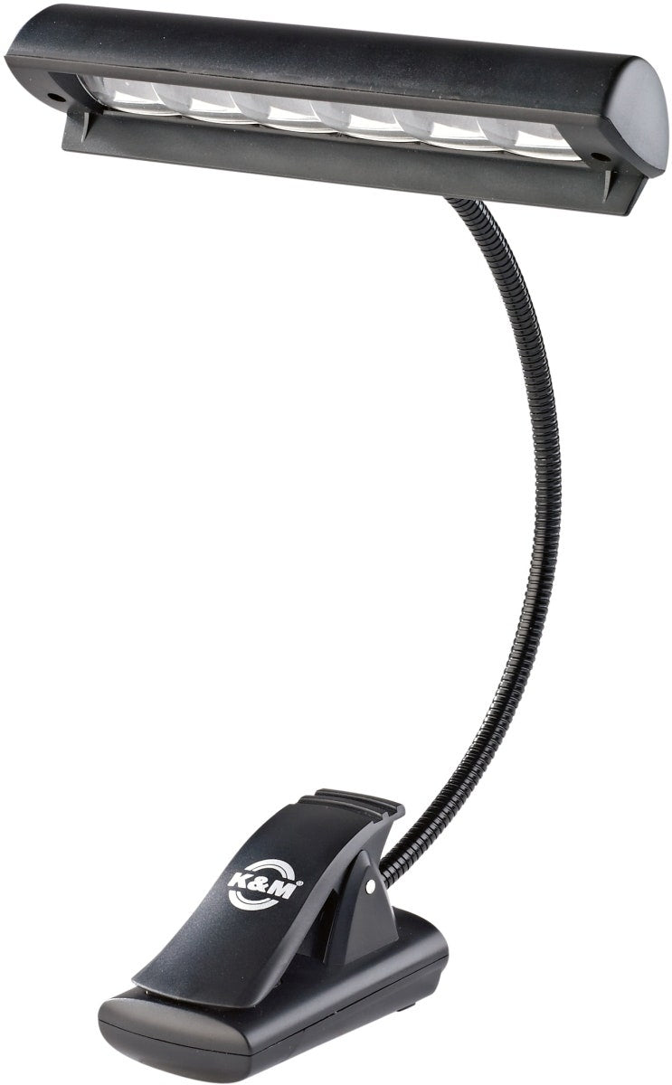 K&M 12248 Led FlexLight