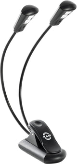 K&M 12259 Music stand light