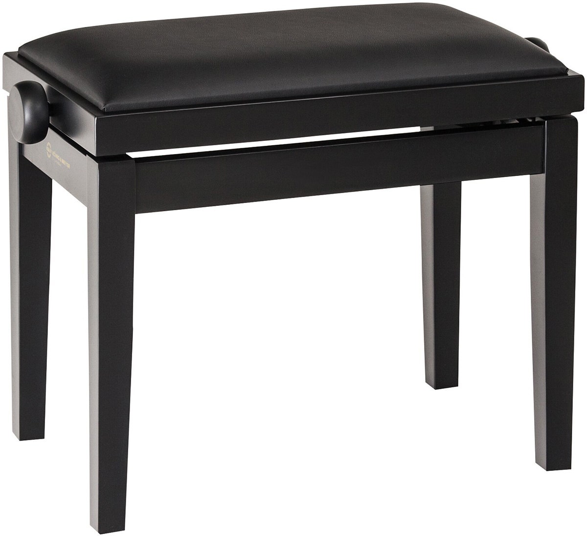 K&M 13910 Piano bench