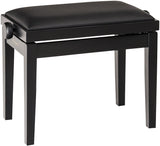 K&M 13910 Piano bench