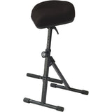 K&M 14046 Standing stool