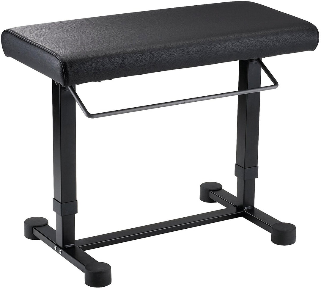 K&M 14080 Piano Bench