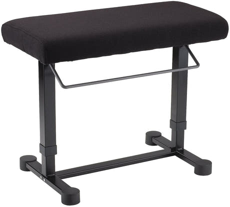 K&M 14081 Piano Bench »Uplift«