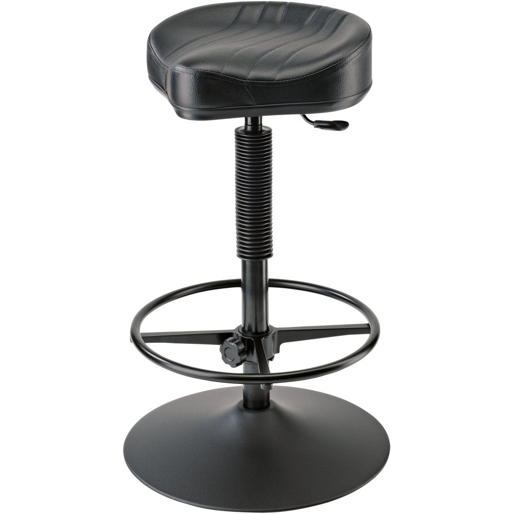 K&M 14091 Stage Stool
