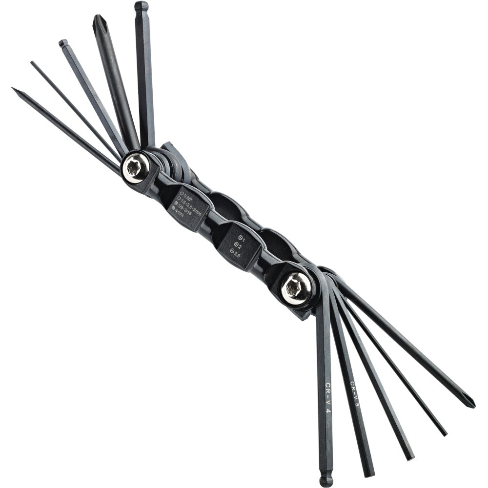 K&M 14585 Guitar tool